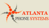 Atlanta Business Phone Systems