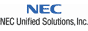 NEC Phone Systems Atlanta