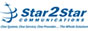 Star2Star Phone Systems Atlanta